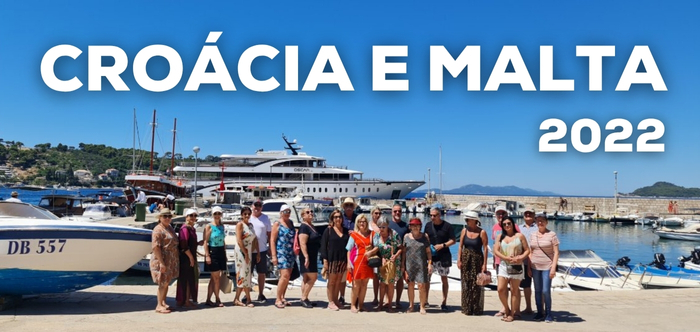 Imagem em destaque